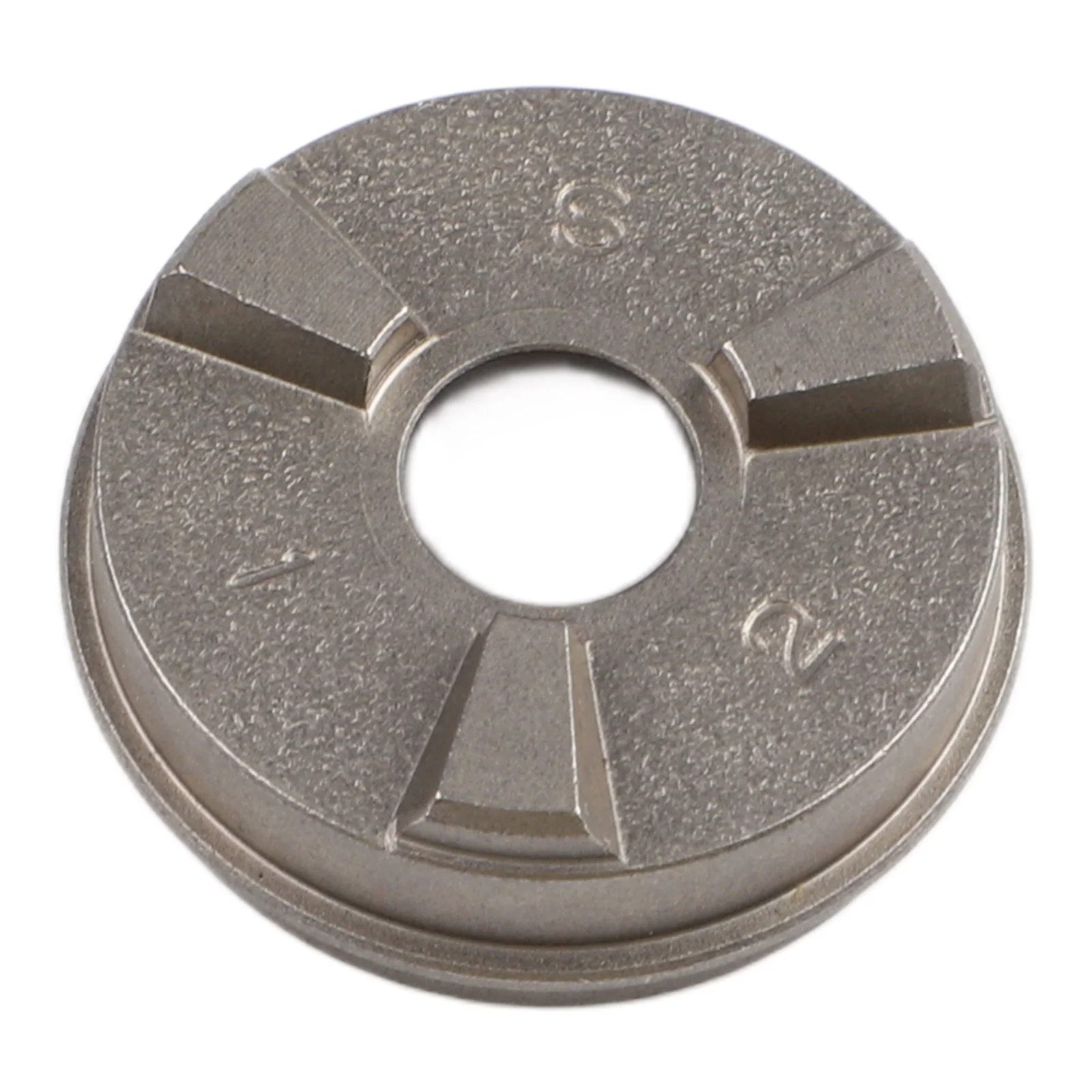 1pc Clutch Cam 223170-0 Metal Replacement Part For BFS451 DFS451 Drywall Cordless Screwdriver Power Tool Accessory
