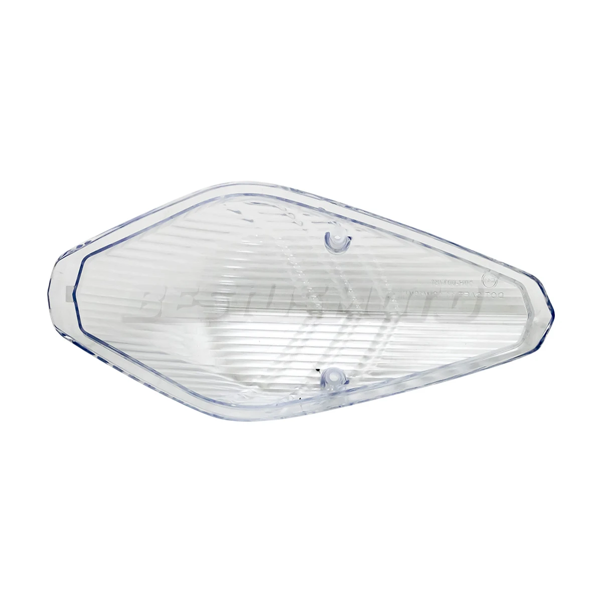 Motorcycle Accessories Brake Tail Light Lens For Honda VTX 1300 VTX1300 S T R 2003-2009 VTX 1800 VTX1800 S T R 2002-2008 view 6