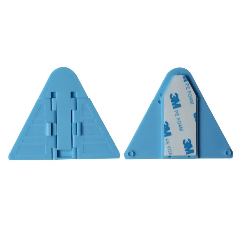 Child Safety Window Lock  Sliding Door Stopper for Baby Proofing Home Security Anti Opening Guard Durable  Easy Install