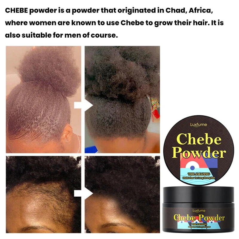 Hair Growth Products chebe oil for extreme hair growth chebe oil for hair growth africa african chebe hair growth set