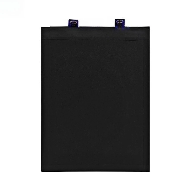 BM5V High Capacity Replacement Phone Battery 3.91V 5100mAh For Redmi Note 13 Pro /13 Pro 5G/ Poco X6 5G Brand New