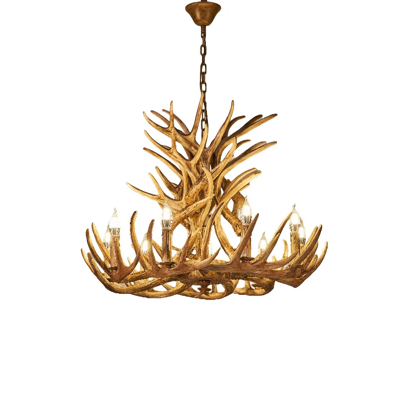 

Chandeliers, hot pot restaurants, clothing stores, restaurants, clear bars, cabins, lamps