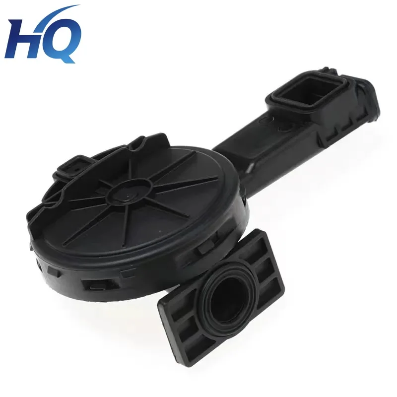 55558118 55564395 Engine PCV Valve Camshaft Rocker Fits For Chevy Aveo Sonic Saturn 1.8L 55558673