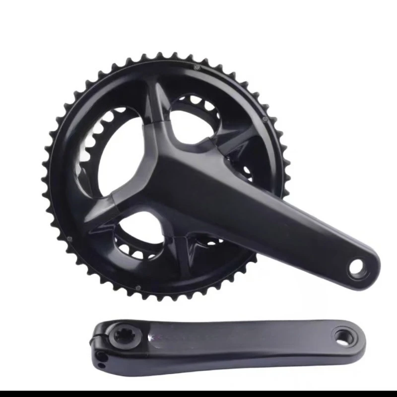 Dental Disk Ut Elec…