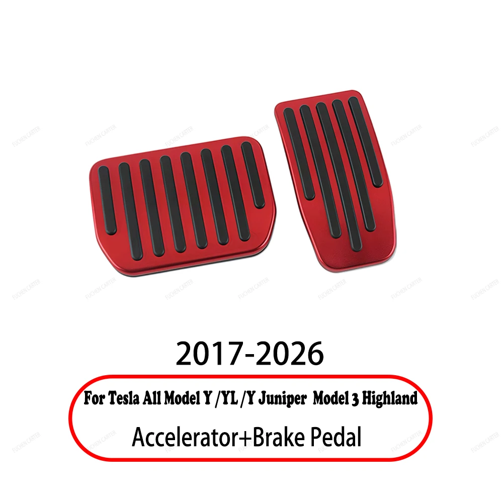 빨간색