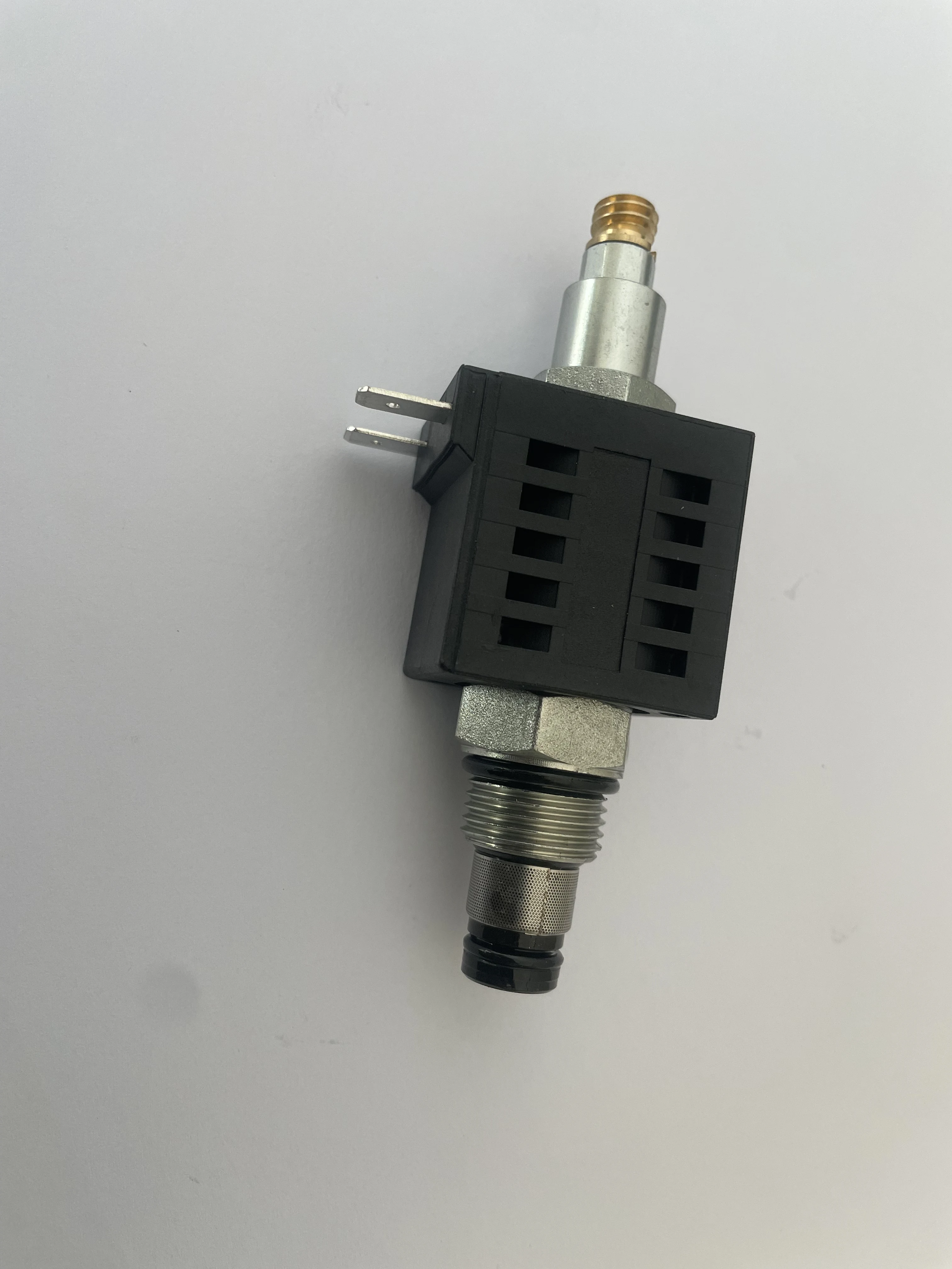 Pour Genie, distributeur de gaz universel GS1530 GS2632, distributeur de gaz 66465GT
