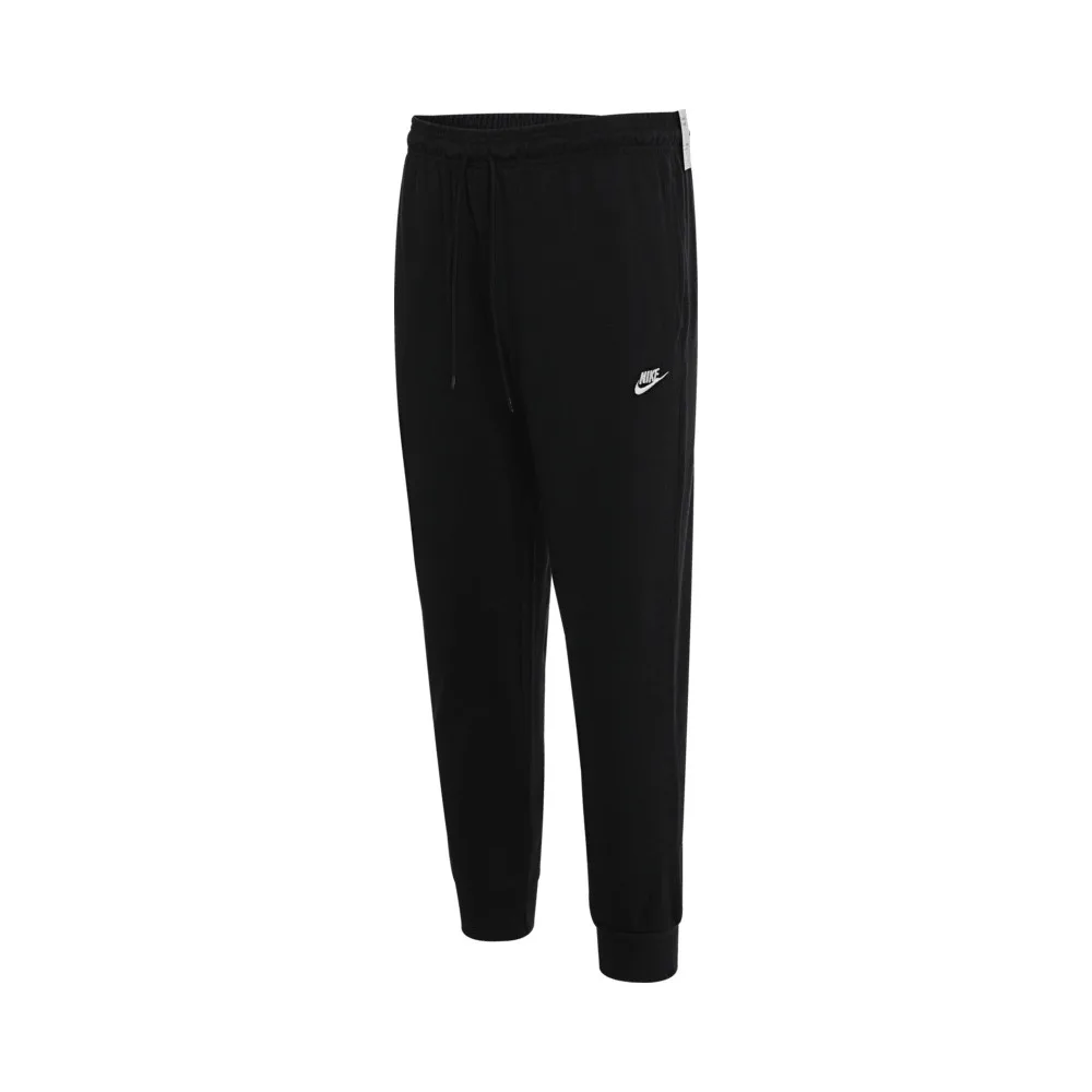 Nike 2024 Men's as m Nk Club Knit Jogger Lightweight Comfort Knitted Adult Pants