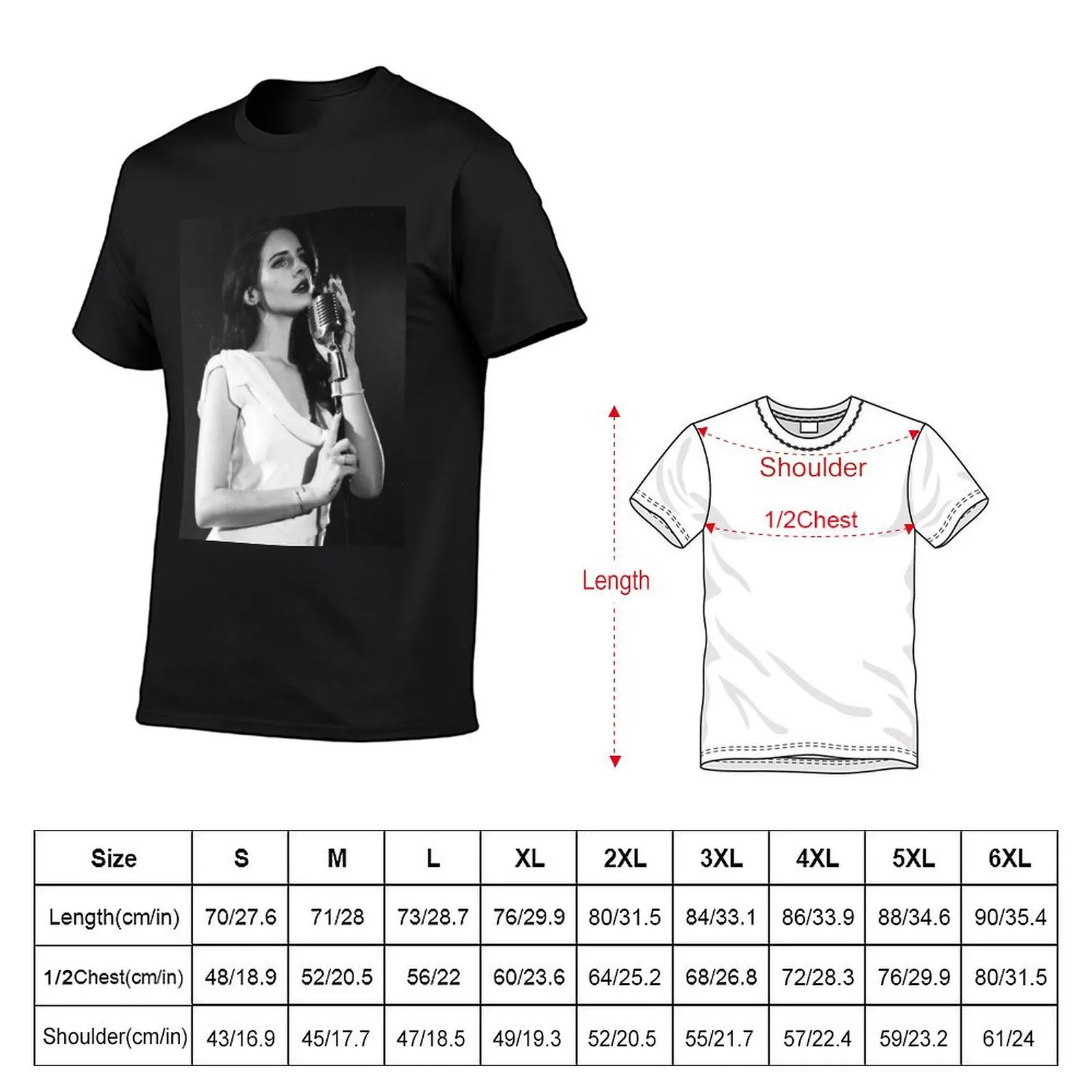 Best Lanaa Sing Perform On Stages || 002 T-Shirt for a boy hippie clothes basketball graphic tees summer tops sweat shirts, men