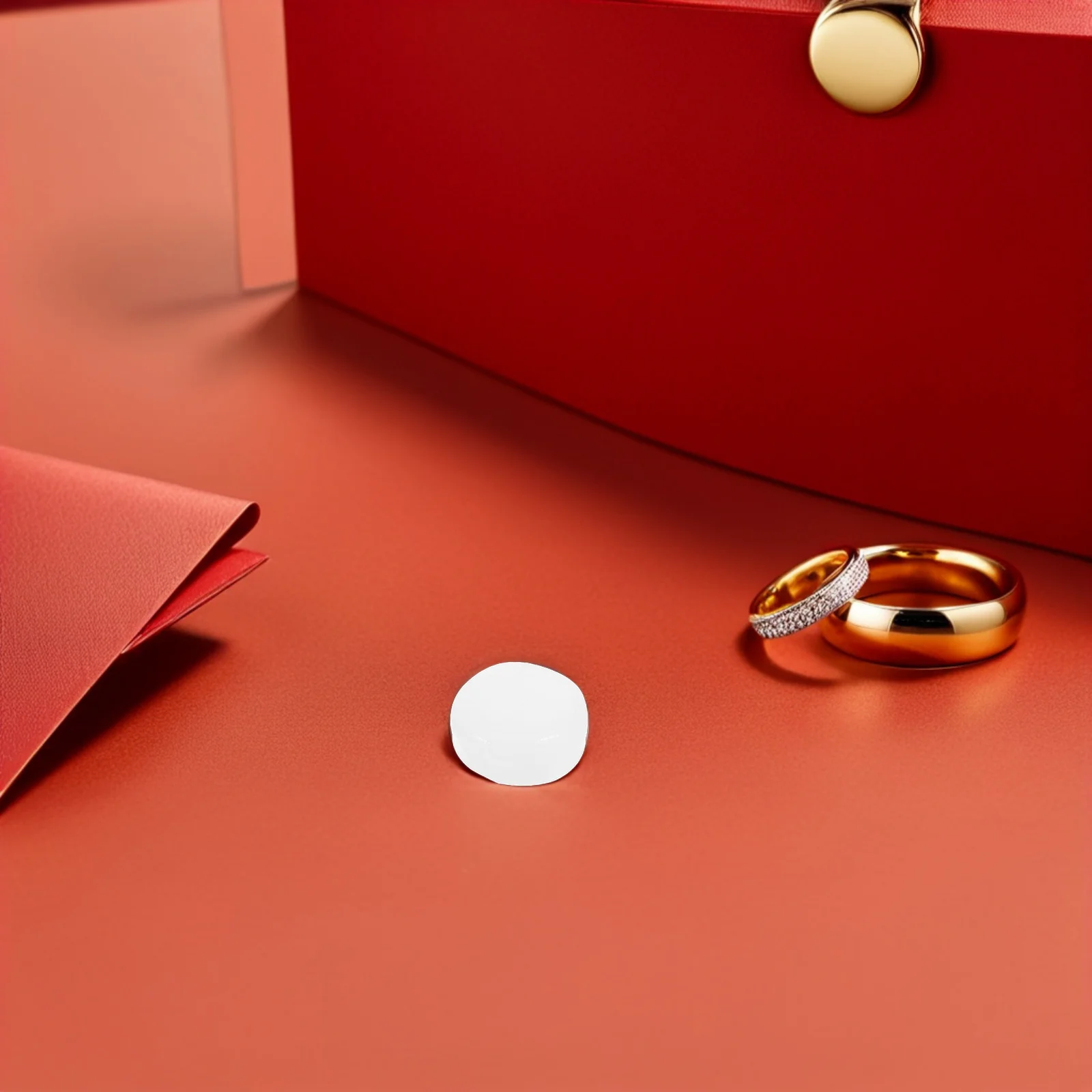 48pcs Silicone Earplugs For Sleep Soft Reusable Noise Reducing Ear Plugs Soundproof For Studying Working Concert