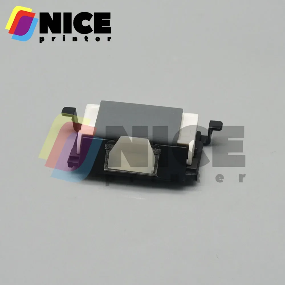 1X 302S094050 3BR07040 36211110 ADF Pickup Feed Roller Separation Pad support for KYOCERA M2040 M2135 M2540 M2635 M2640 P2040 P2