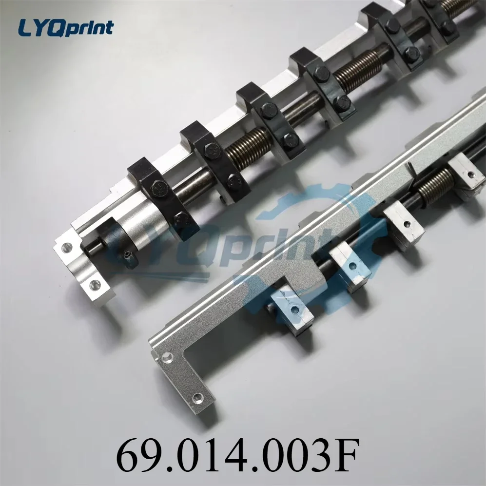 zero-gap-best-quality-gto52-69014003f-gto-52-11-teeth-delivery-grippers-bars-for-heidelberg