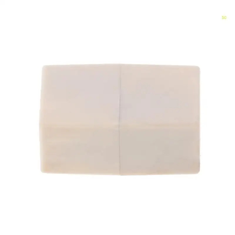 Internet Tools RJ45 CAT5 CAT5E Coupler Plug Adapter Connector LAN Cable Dropshipping