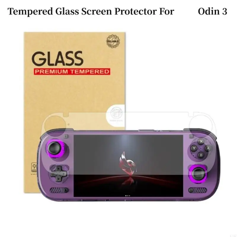 screen-film-tempered-glass-film-screen-protector-for-ayn-3-game-console-protective-film-shatterproof-gamepad-film-k1kf