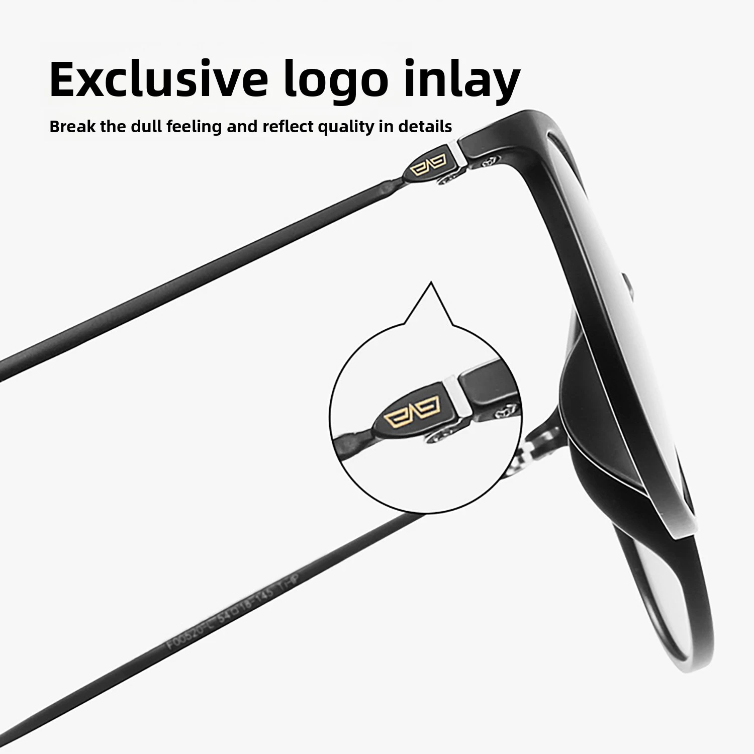 Thumbnail 3 - #70 Cheap Outdoor UV Sunglasses Worth Buying