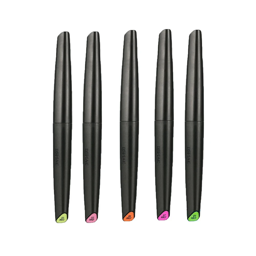 Variant: MKF  5PCS