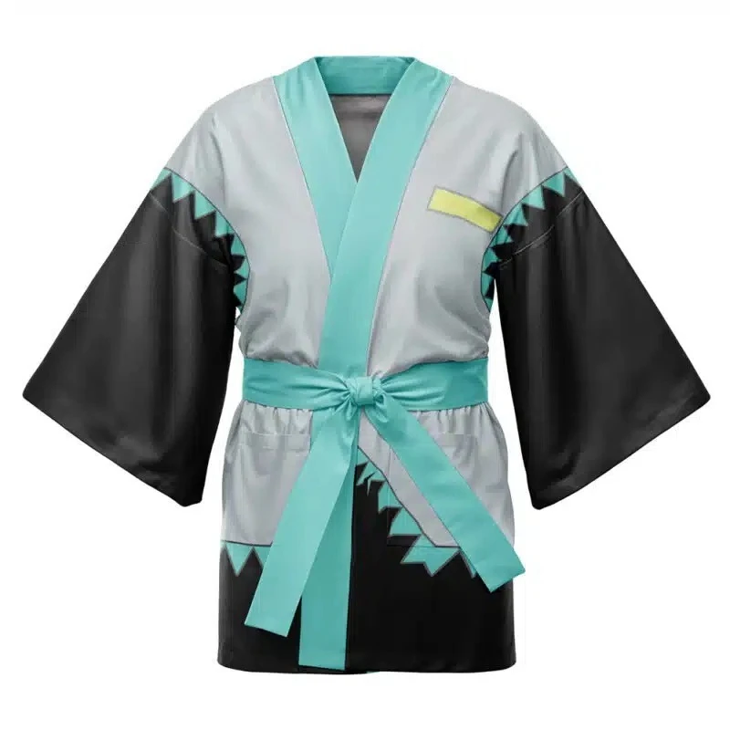 quimono-cosplay-com-estampa-de-flor-de-castanheiro-e-listras-vermelhas-e-brancas-contrastantes-naihu