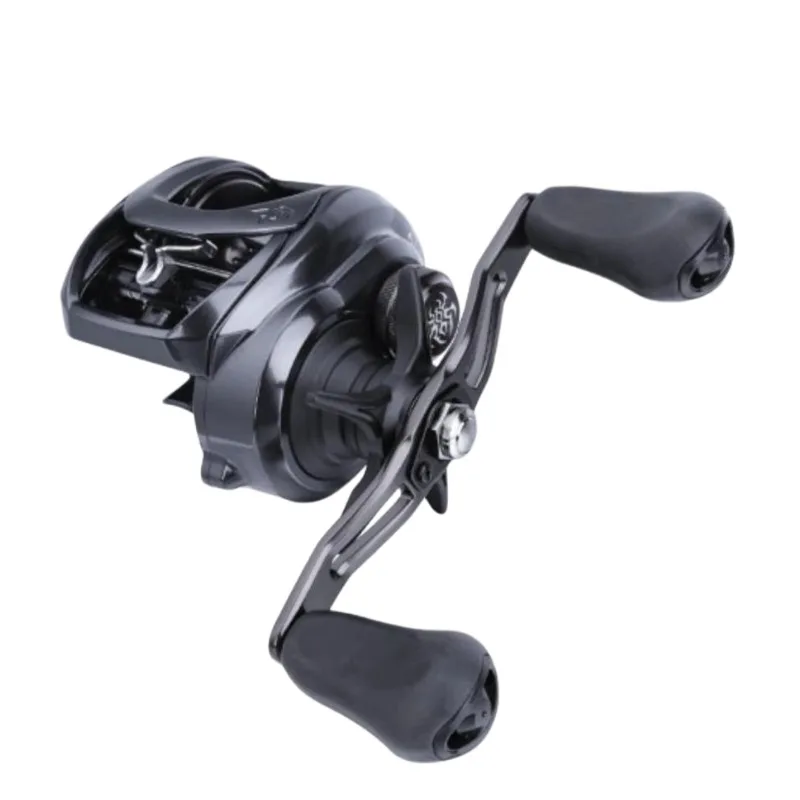 2021 DAIWA TATULA TW 300H 300HL 300HS 300HSL 300XS 300XSL Baitcast