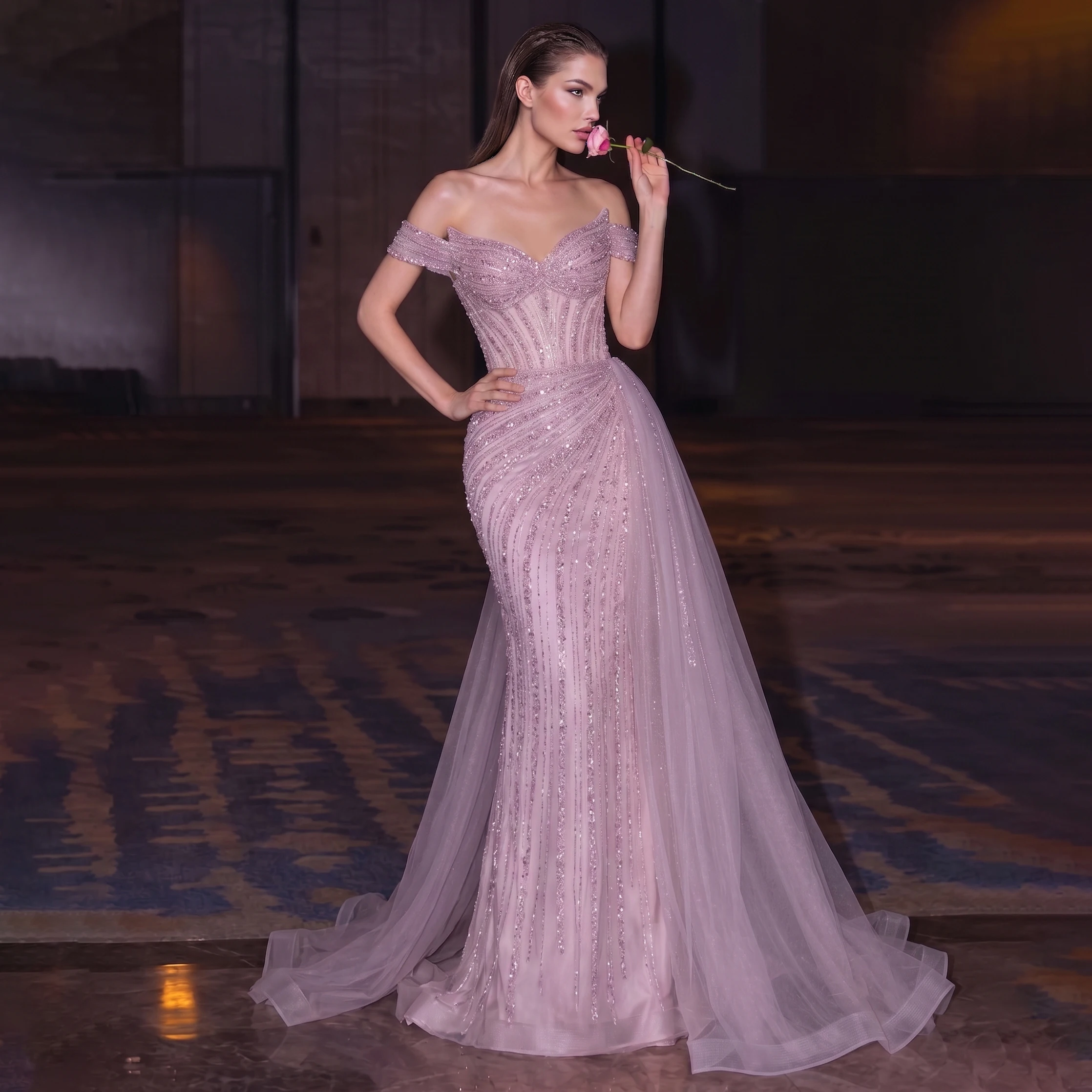 off saks cocktail dresses Women's Designer Cocktail Dresses