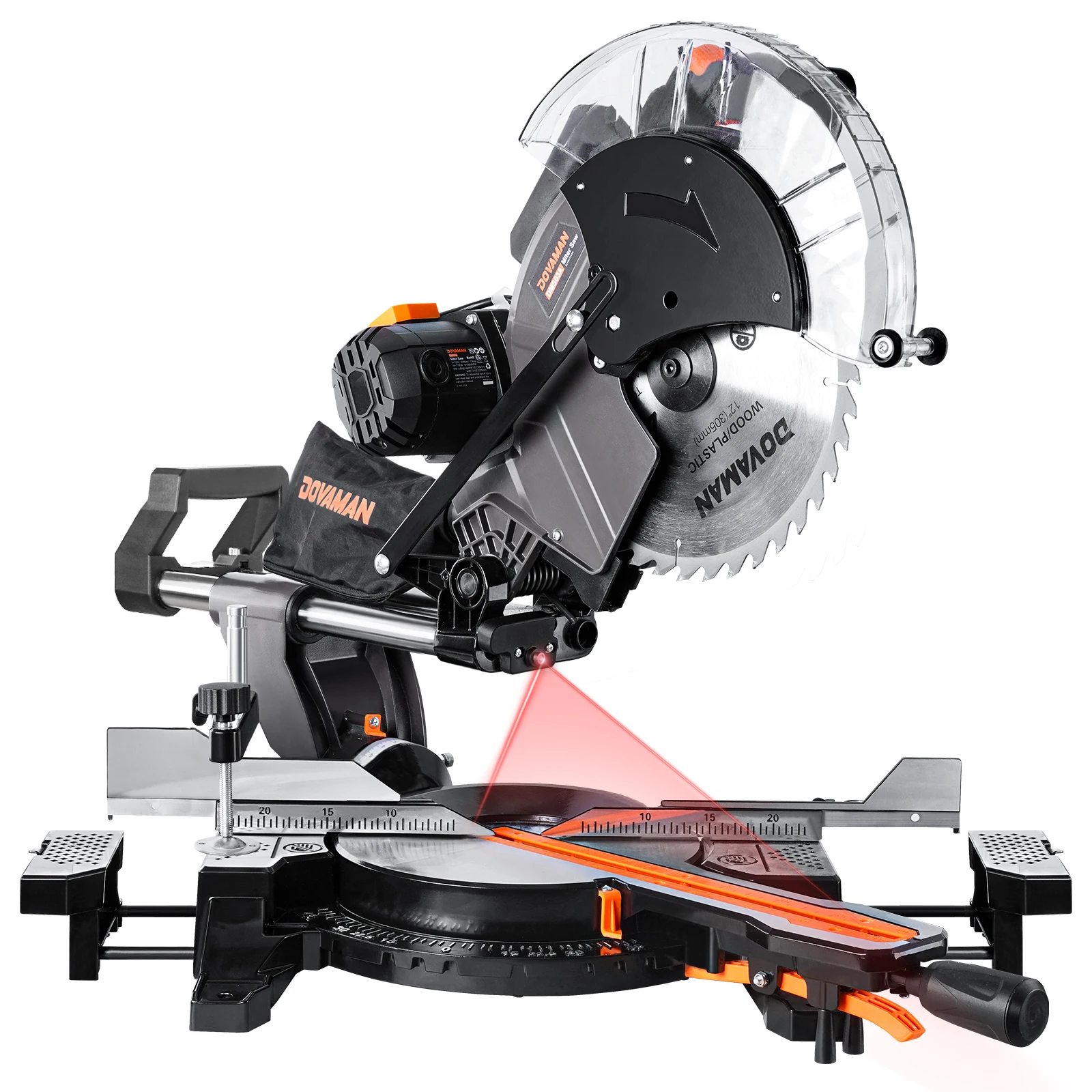 #12 Latest Tile Saws Offers