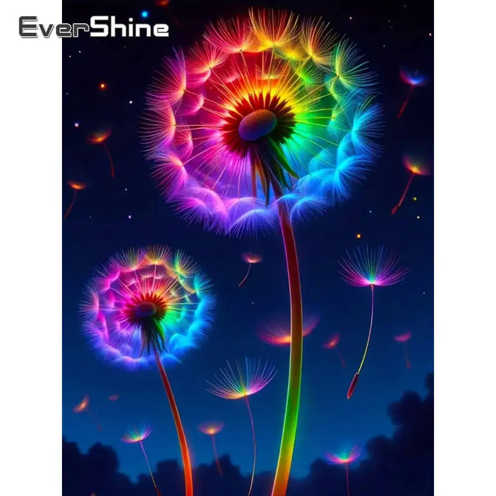 

Алмазные картины Диснея, цветок, роза, Алмазная мозаика, 2024, новая серия, мультяшные изображения со стразами, подарок