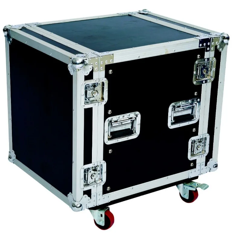 Rack Case 18U 19\