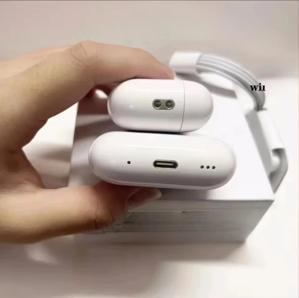 Linea de: La Scelta Perfetta per il Tuo Stile e la Tua Tecnologia su AliExpress