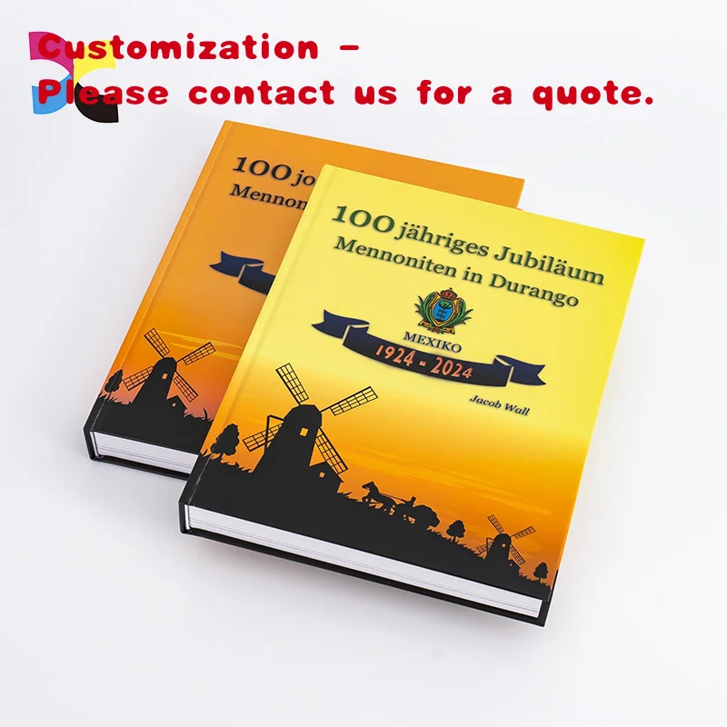 

custom.China Custom Personalised Publishing Hard Cover Paperback Art Book Printing Service Supplier