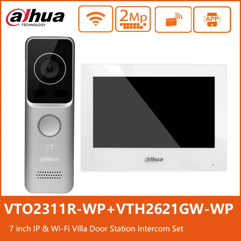 ①Panasonic DMR-BWT620 ②SHARP　DV-ACW82 ①Panasonic DMR-BWT620 パナソニック 2番組録画 ②SHARP DV-ACW82