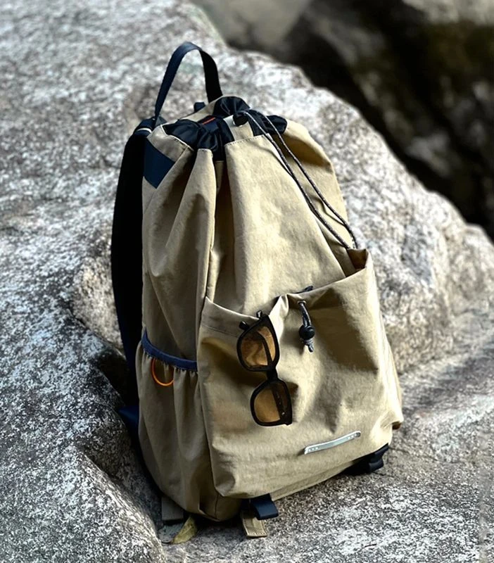 mochila-corda-lona-resistente-e-duravel-ao-ar-livre-mochila-de-alta-capacidade-simples-all-match