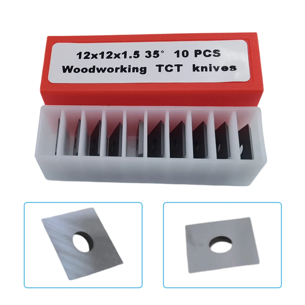 Turning Applications Square Corners Inserts Carbide Indexable Cutting Edge Long Tool Life Mirror Finish Turning