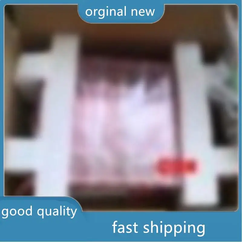 DOP-103BQ Instead O…