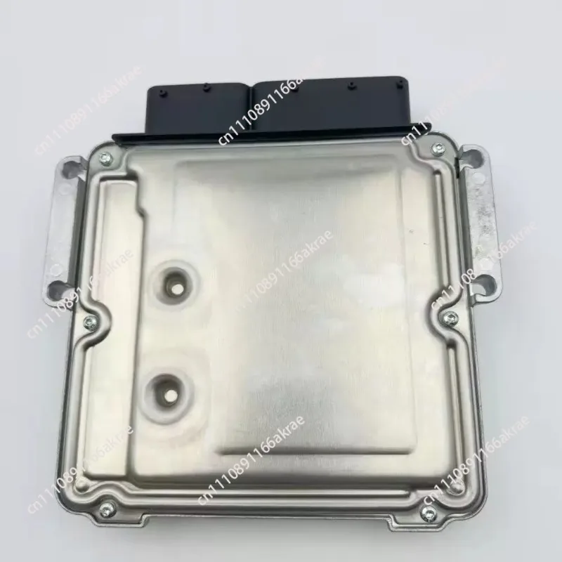 for 0281020248 Original New Engine Computer Board ECU Electronic Control Unit EDC17 Fit for Sinotruk HOWO A7/T7