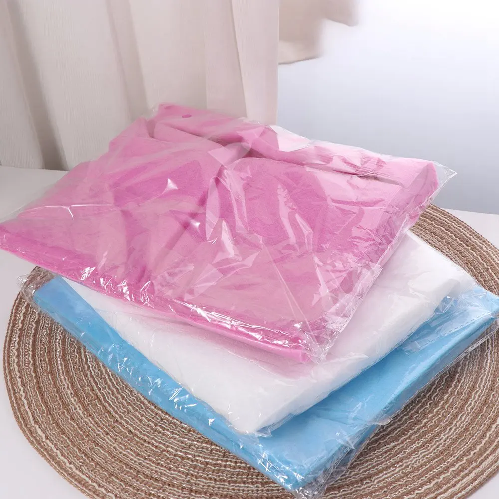 

200 шт. сменный пылесборник для ногтей, фильтровальная бумага, одноразовый вакуумный фильтр для ногтей, хлопковый пылезащитный розовый/белый/синий