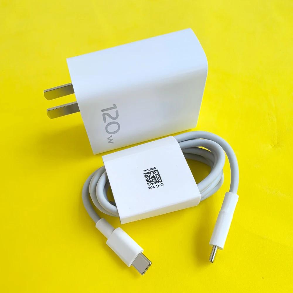 

Зарядное устройство Vivo 120W PD Flashcharge с адаптерами EU/US/UK для IQOO 15 13 12 11 Pro X300 X200 X100 X90 Pro + кабель для быстрой зарядки Type-C 6A