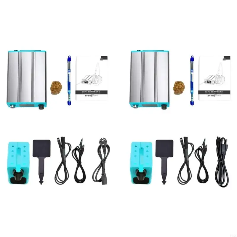 Digital Display Sol…