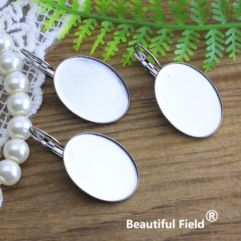 Stainless Steel 10P…