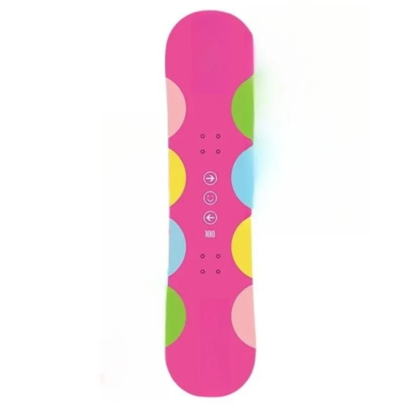 Professional Custom… - image