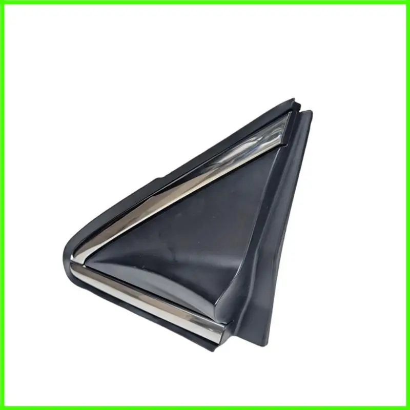 زجاج أمامي ثلاثة حشوات تقوية جزئية بألفين وخمسة وعشرين ج