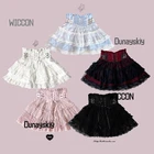 gothic lolita