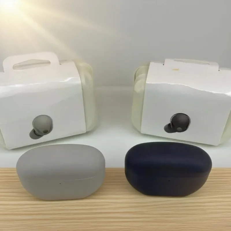 

New WF-1000XM5 Wireless Bluetooth Earphones In Ear Bluetooth Earphones Noise cancelling Earphones