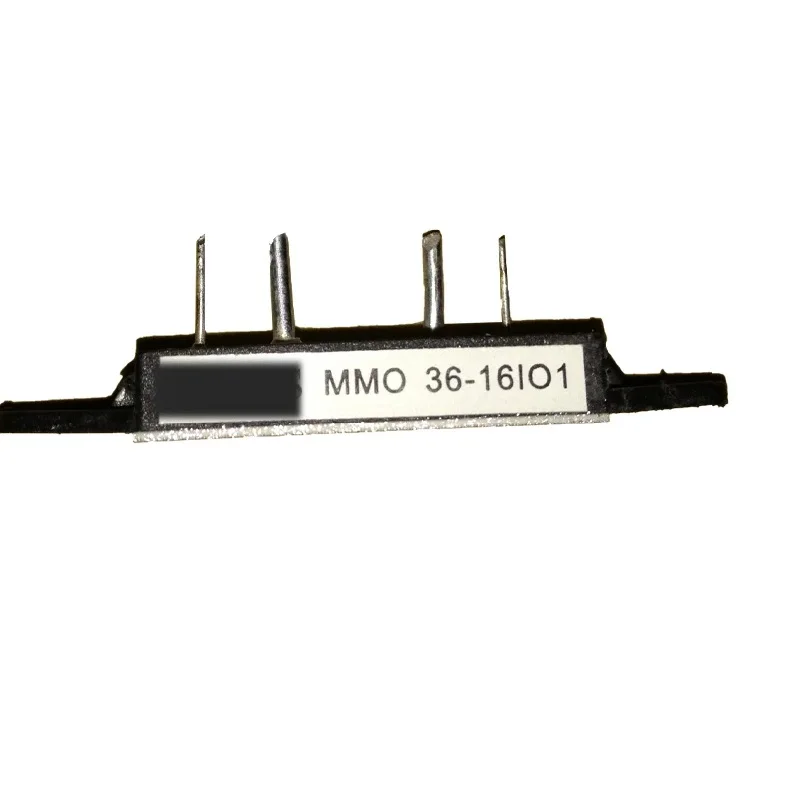 Original-- MMO36-16I01 MMO36-12I01 1 year warranty ｛Warehouse spot photos｝