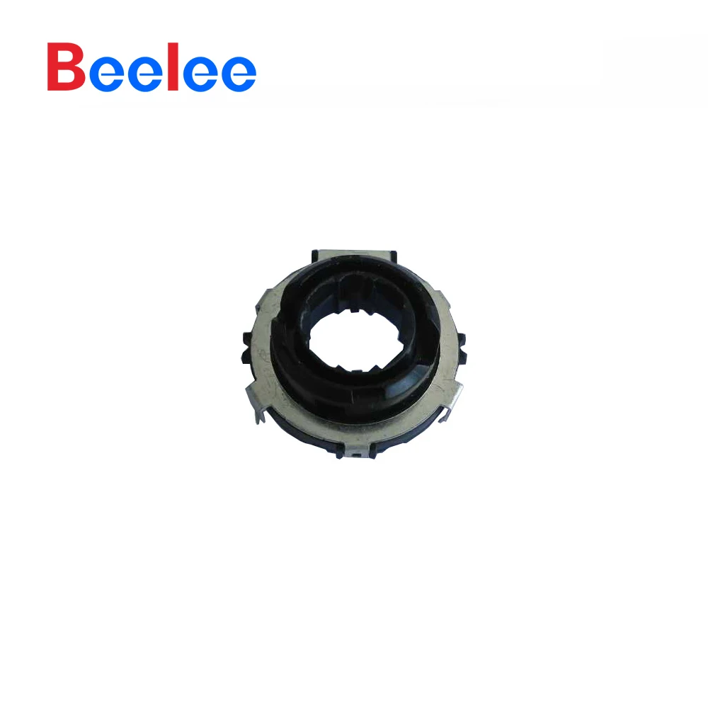 50PCS Beelee EC28-01 Hollow Shaft Encoder 16V 0.3A Encoder
