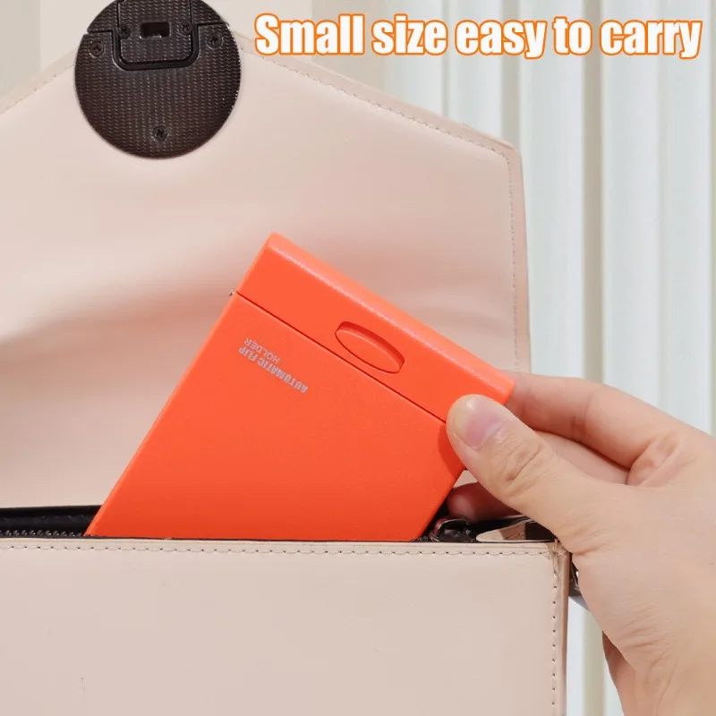 Mini Protable Foldable Automatic Flip Cover Cellphone Stands for IPhone Samsung Xiaomi Tablet Mobile Phone Desktop Lazy Holder