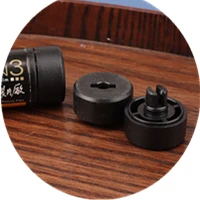 【W3】135 To 120 Film…