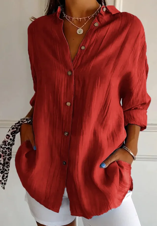 8853-Red
