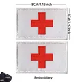9-RuiShi-Bai-2PCS