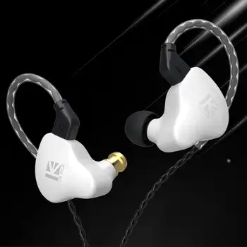 8 最佳銷售 ks1 - №2