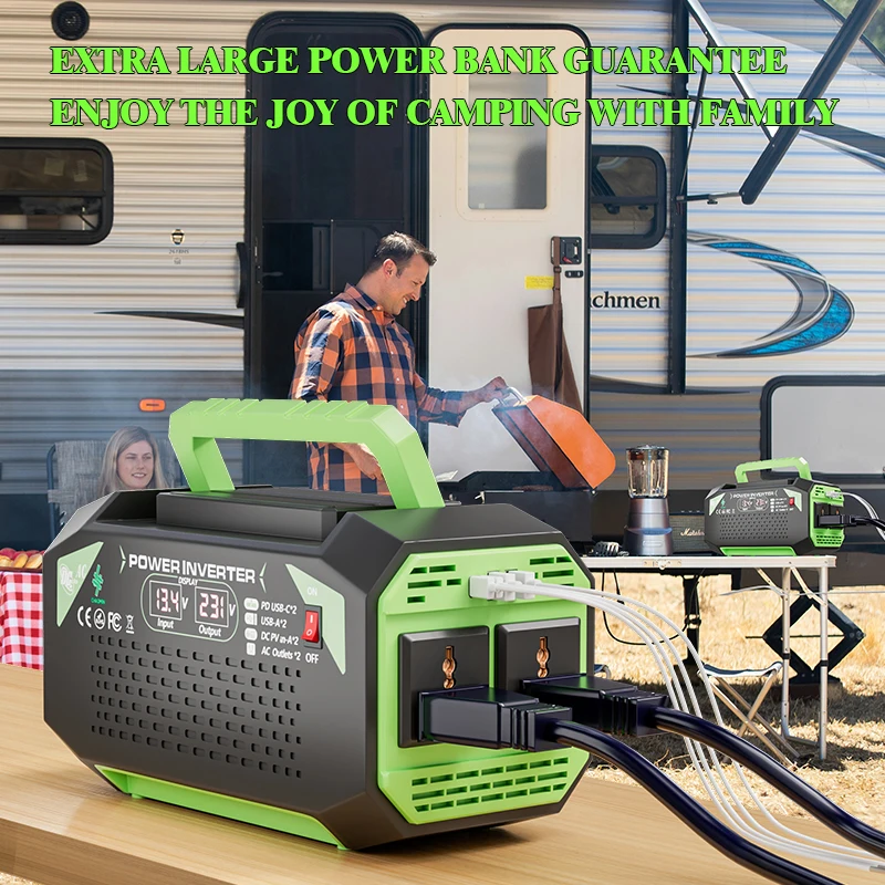 onduleur-de-puissance-de-voiture-500w-avec-port-usb-et-type-c-12v-dc-a-110v-220v-ac-convertisseur-de-tension-pour-ordinateur-portable