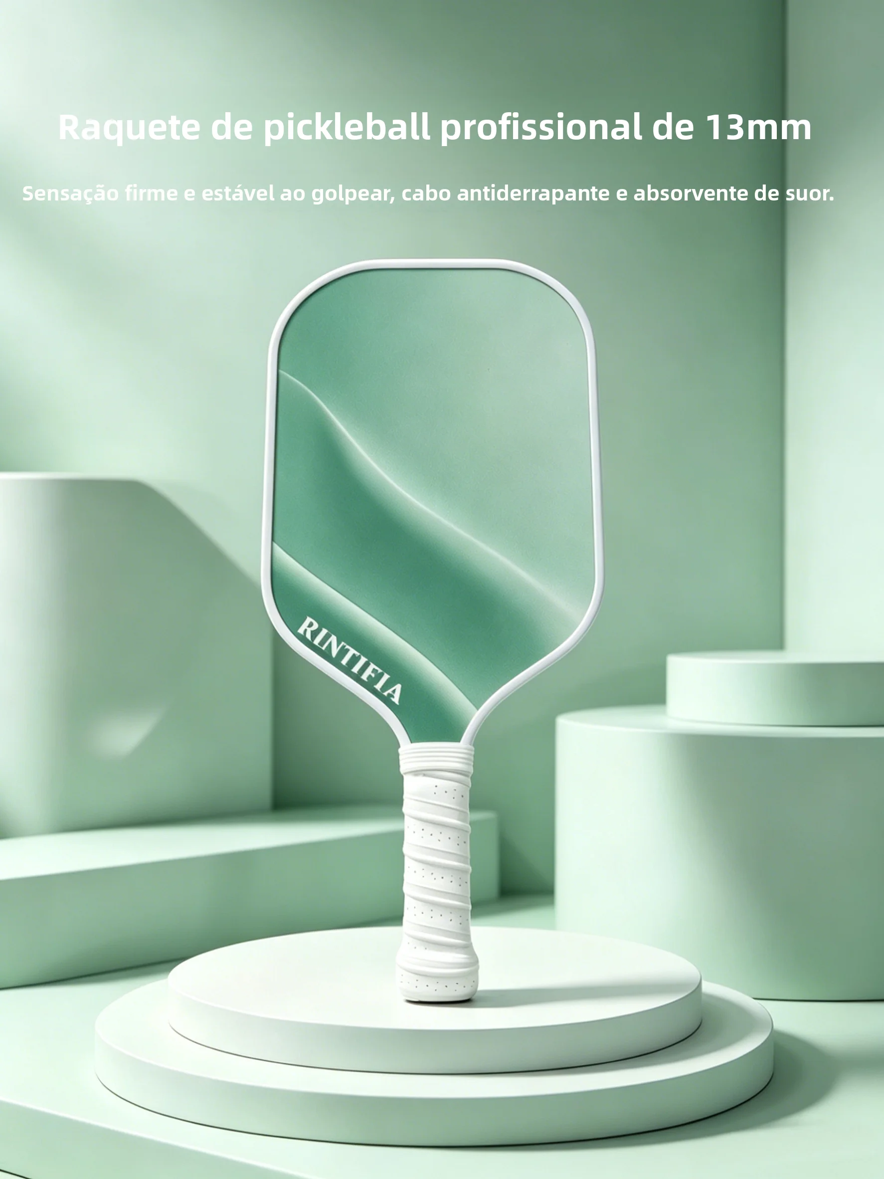 raqueta-de-pickleball-de-fibra-de-vidrio-zerodephia-para-adultos-principiantes-entrenamiento-al-aire-libre-superficie-dura-impresion-uv-a-color-absorcion-de-impactos