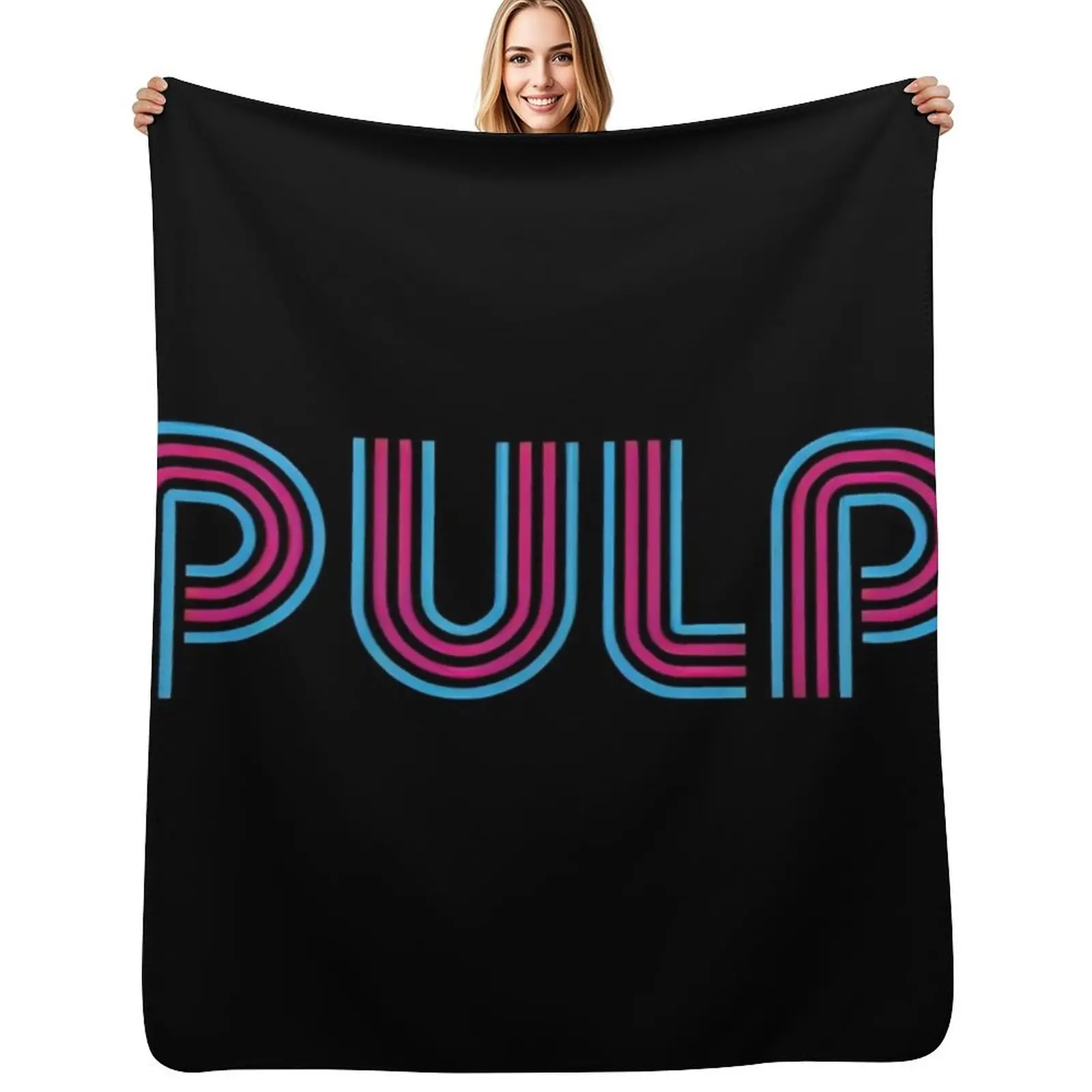 music 70's 90's (((OASIS-PULP))(((OASIS-PULP))(((OASIS-PULP))(((OASIS-PULP))(((OASIS-PULP))(((OASIS-PULP))(((O Throw Blanket